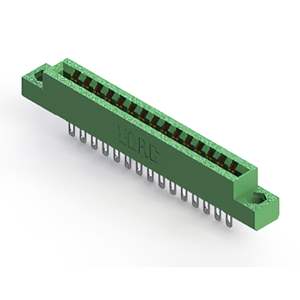 583875-2 TE Connectivity – Price, Stock & Datasheet