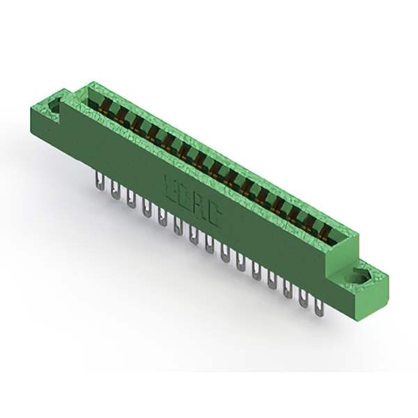 583875-2 TE Connectivity – Price, Stock & Datasheet