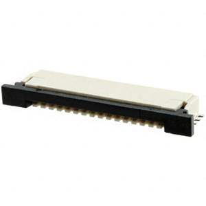 1-84953-9 TE Connectivity – Price, Stock & Datasheet