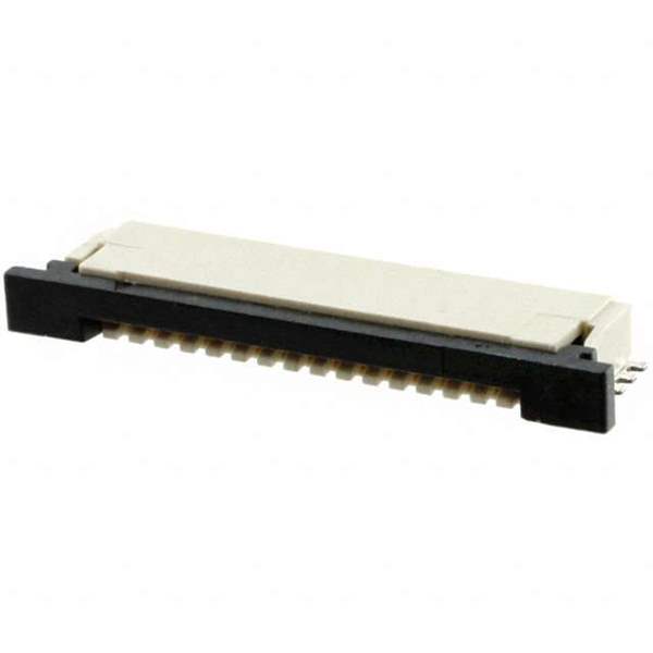 1-84953-9 TE Connectivity – Price, Stock & Datasheet