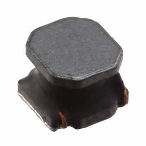 TYS8040331M-10 Laird-Signal Integrity Products – Price, Stock & Datasheet