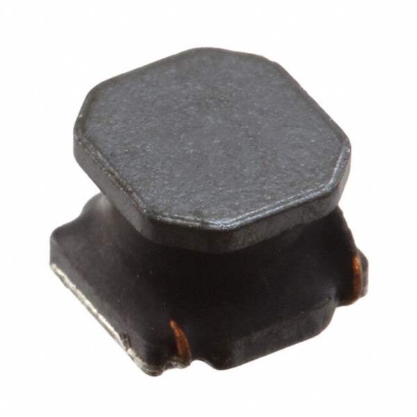TYS8040331M-10 Laird-Signal Integrity Products – Price, Stock & Datasheet