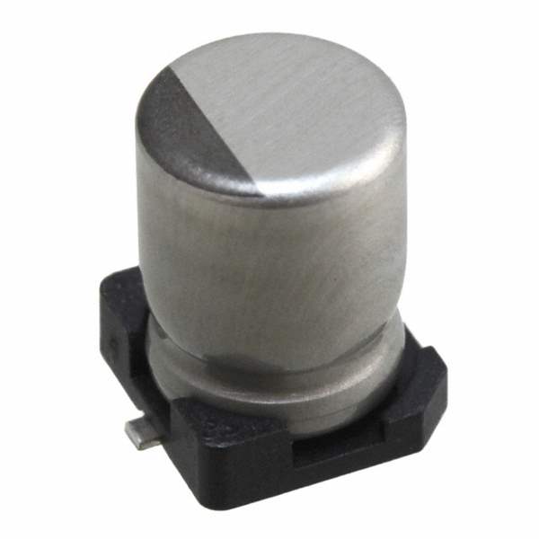UCL1C221MCL1GS Nichicon – Price, Stock & Datasheet