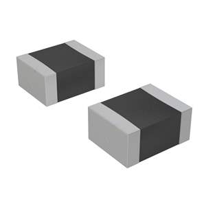FKP2D001501D00JSSD WIMA – Price, Stock & Datasheet