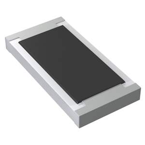 73L4R56J CTS Resistor Products – Price, Stock & Datasheet