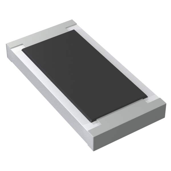 73L4R56J CTS Resistor Products – Price, Stock & Datasheet