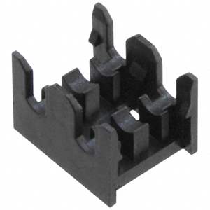 5-146280-1 TE Connectivity – Price, Stock & Datasheet