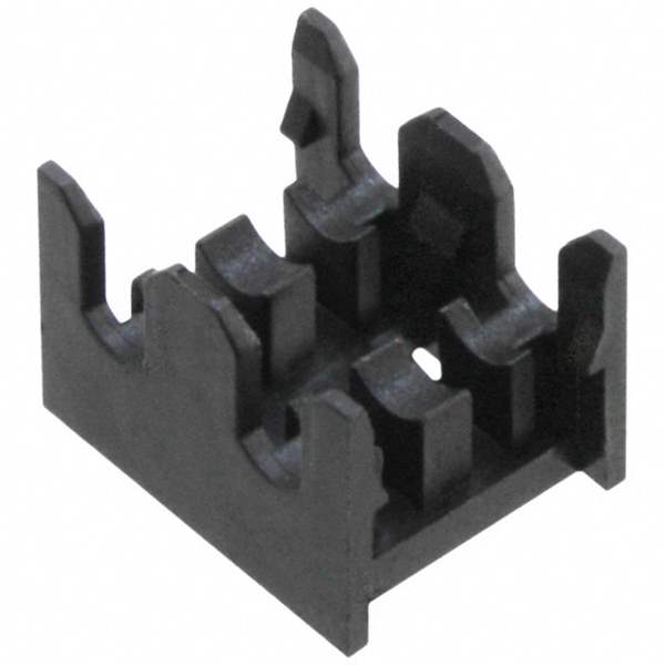 5-146280-1 TE Connectivity – Price, Stock & Datasheet