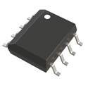 ISL3179EIRZ-T7A Renesas Electronics America – Price, Stock & Datasheet