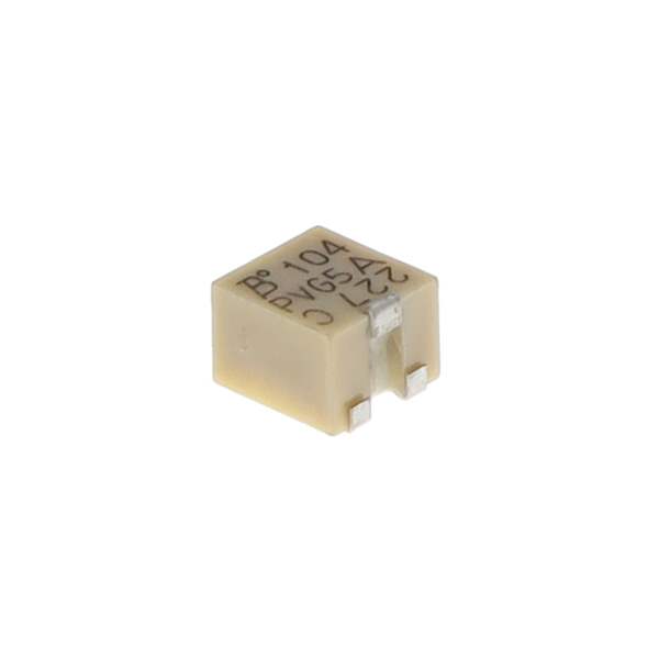 PVG3A101C01R00 Bourns Inc. – Price, Stock & Datasheet