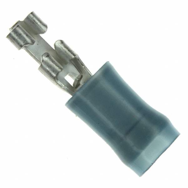 640911-2 TE Connectivity – Price, Stock & Datasheet