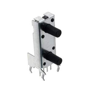 MJTP1236G Apem Inc. – Price, Stock & Datasheet