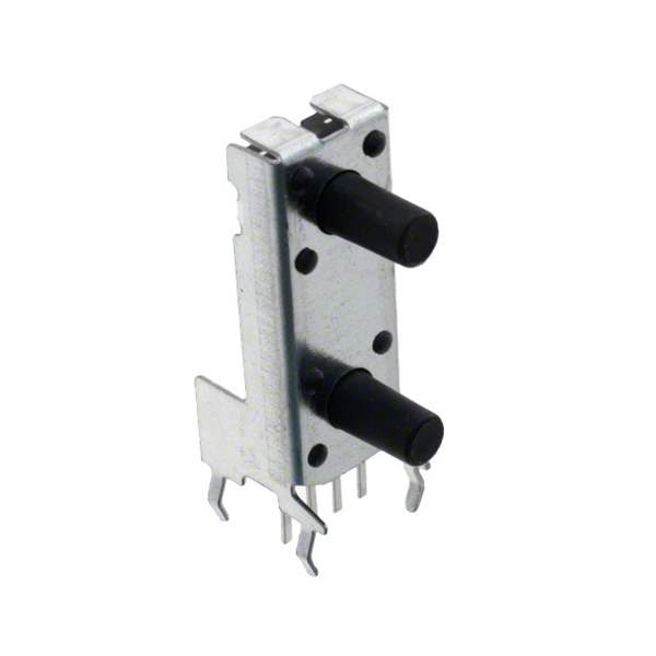 MJTP1236G Apem Inc. – Price, Stock & Datasheet