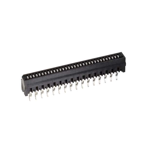 HLW4R-2C7LF Amphenol – Price, Stock & Datasheet