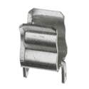 3512 Keystone Electronics – Price, Stock & Datasheet