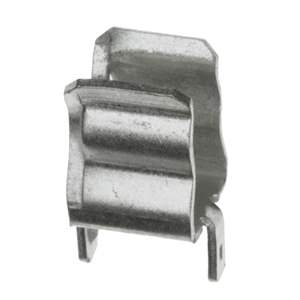 3512 Keystone Electronics – Price, Stock & Datasheet