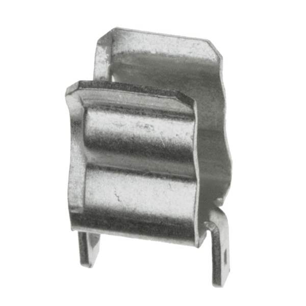 3512 Keystone Electronics – Price, Stock & Datasheet