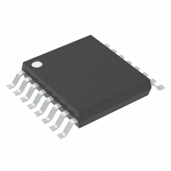 APTB1612SEKCGKC Kingbright Corporation – Price, Stock & Datasheet