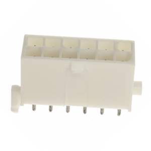 770432-1 TE Connectivity – Price, Stock & Datasheet