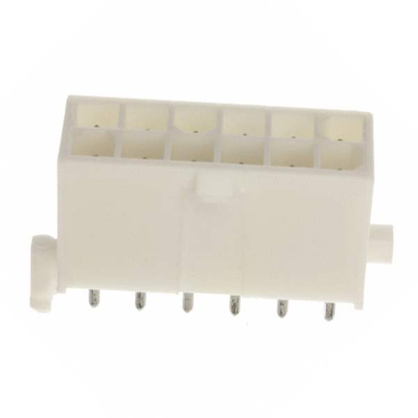770432-1 TE Connectivity – Price, Stock & Datasheet