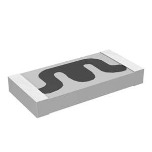 ERJ-14NF7871U Panasonic – Price, Stock & Datasheet