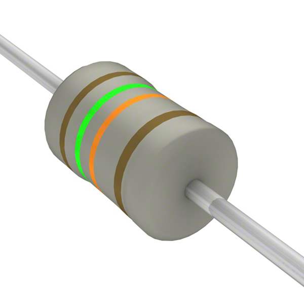 LR1F4M7 TE Connectivity – Price, Stock & Datasheet