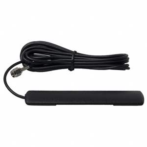 ANT-916-JJB-HT-T TE Connectivity – Price, Stock & Datasheet