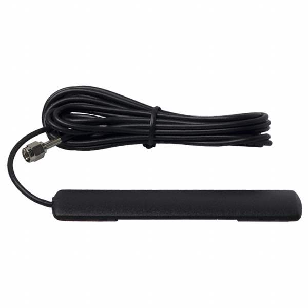 ANT-916-JJB-HT-T TE Connectivity – Price, Stock & Datasheet