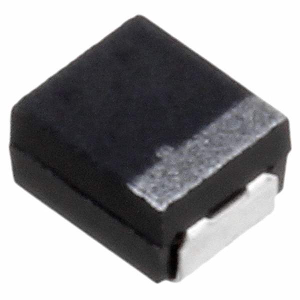 F931V475MBA AVX Corp/Kyocera Corp – Price, Stock & Datasheet