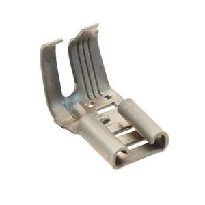 42802-1 TE Connectivity – Price, Stock & Datasheet
