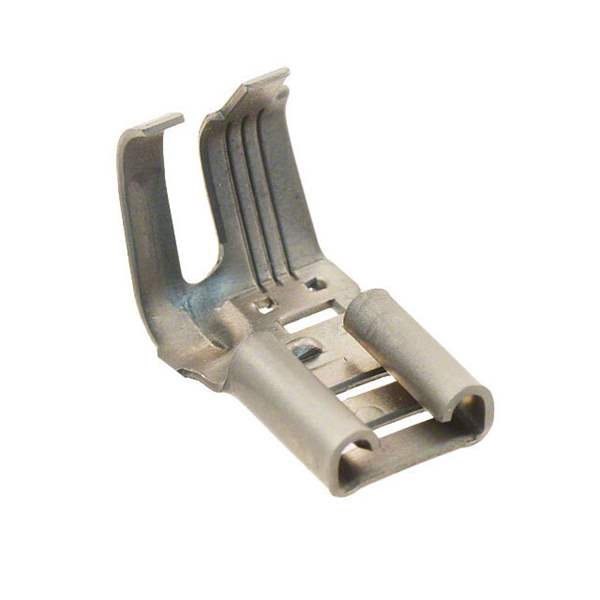 42802-1 TE Connectivity – Price, Stock & Datasheet