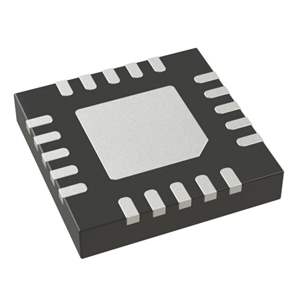 BH2226F-E2 Rohm Semiconductor – Price, Stock & Datasheet