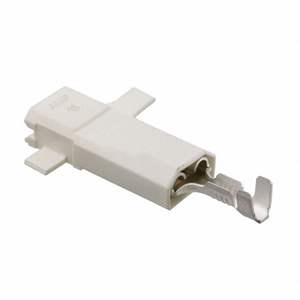 160928-4 TE Connectivity – Price, Stock & Datasheet