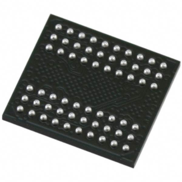 11AA040T-I/TT Microchip Technology – Price, Stock & Datasheet