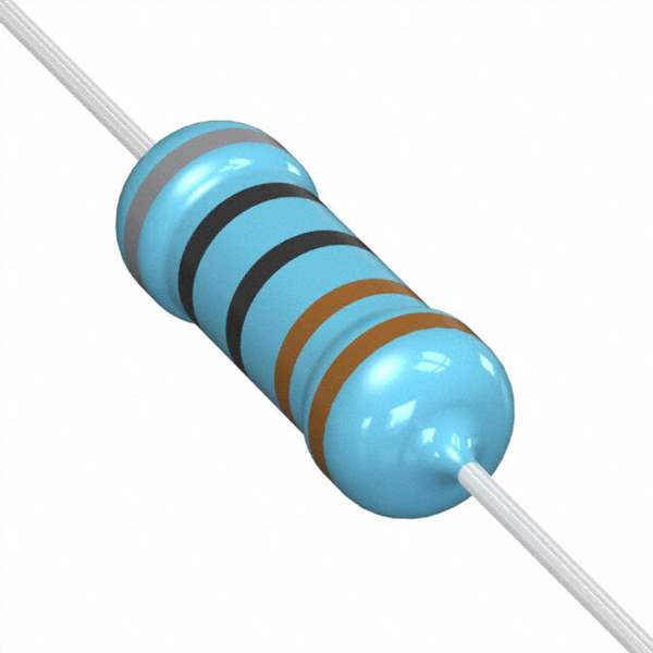 ROX2SJ680R TE Connectivity – Price, Stock & Datasheet
