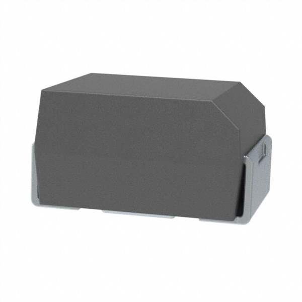 T520B336M010ATE025 Kemet – Price, Stock & Datasheet