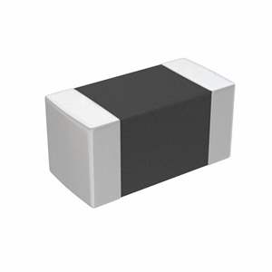 74279228260 Wurth Electronics Inc – Price, Stock & Datasheet