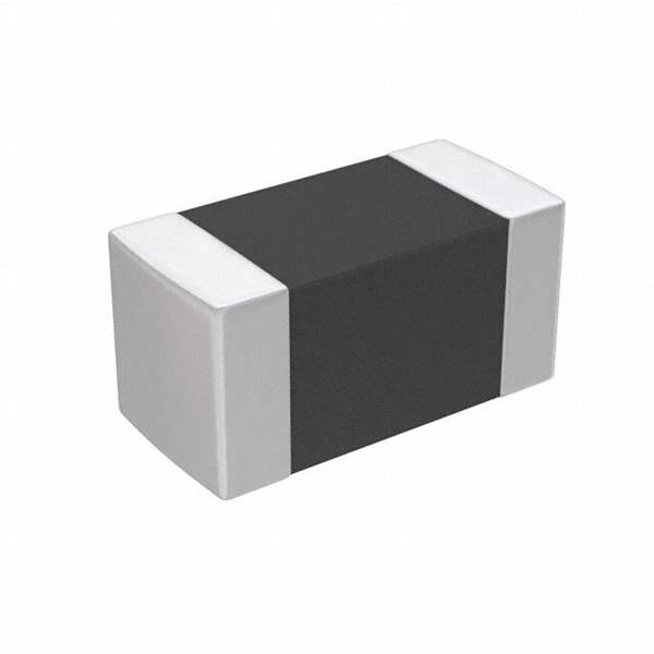 74279228260 Wurth Electronics Inc – Price, Stock & Datasheet