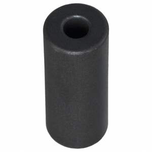 29F0429-0T0-10 Laird-Signal Integrity Products – Price, Stock & Datasheet