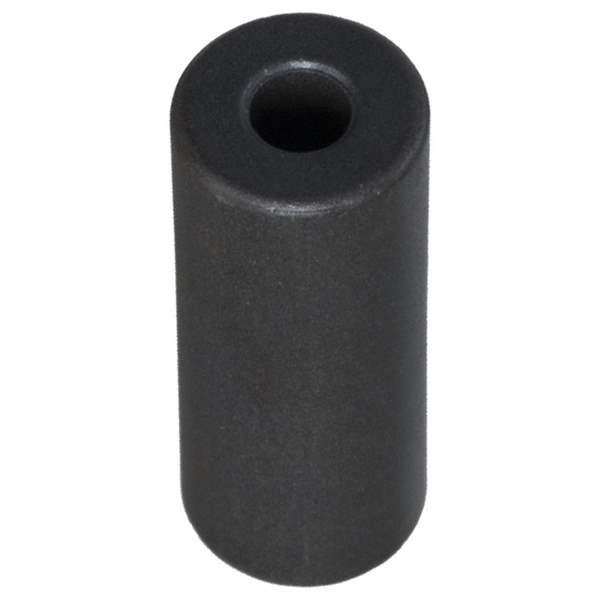 29F0429-0T0-10 Laird-Signal Integrity Products – Price, Stock & Datasheet