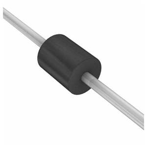 MPG06G-E3/73 Vishay – Price, Stock & Datasheet