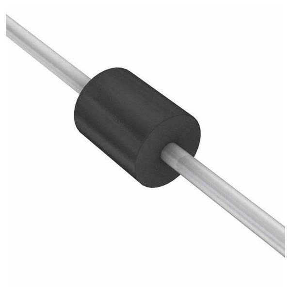 MPG06G-E3/73 Vishay – Price, Stock & Datasheet