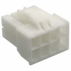 176287-1 TE Connectivity – Price, Stock & Datasheet