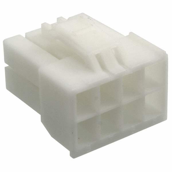 176287-1 TE Connectivity – Price, Stock & Datasheet