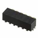 08055A221F4T2A AVX Corp/Kyocera Corp – Price, Stock & Datasheet