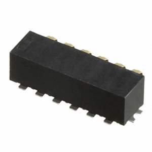 08055A221F4T2A AVX Corp/Kyocera Corp – Price, Stock & Datasheet