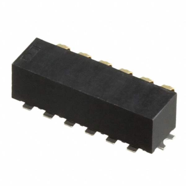 08055A221F4T2A AVX Corp/Kyocera Corp – Price, Stock & Datasheet