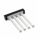 LPA-C011301S-20 Lumex Opto/Components Inc. – Price, Stock & Datasheet