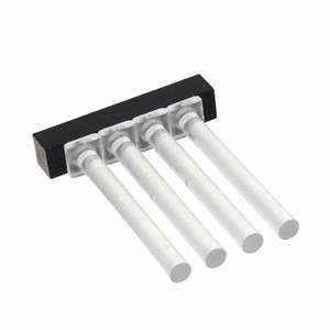 LPA-C011301S-20 Lumex Opto/Components Inc. – Price, Stock & Datasheet