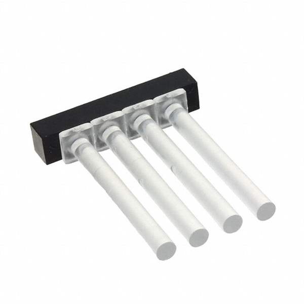 LPA-C011301S-20 Lumex Opto/Components Inc. – Price, Stock & Datasheet